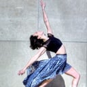 Kansas City Dance Collective