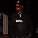 Clonestarz