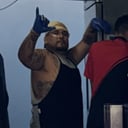 Kaos Island Grinds