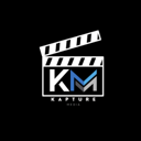 Kapture Media Studios