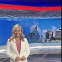 Kara Sundlun Speaks