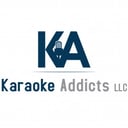 Karaoke Addicts LLC