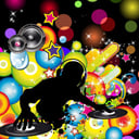 Karaoke and DJ of Central Mississippi