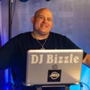 Joe's Pro Mobile DJ Services