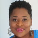Karen Alleyne-Means