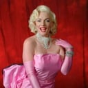 Karilyn Monroe