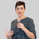 Karen Astromsky Speaking and Coaching
