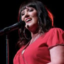 Tribute to Linda Ronstadt, Carole King and Karen Carpenter