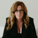 Karen Dean - Resilience Expert