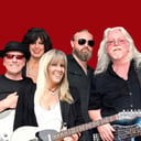 Karen Hart Band