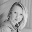 Karen Hoover Comedy