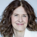 Karen McGregor