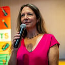Karen Novy Vocal and Creative Coach