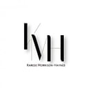 Karese Morrison-Haynes