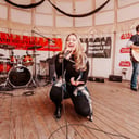 Kari Baker singer