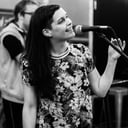 Kari Diehl Music/ Leoirony