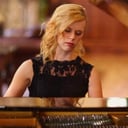 Karin Arnhart
