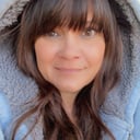 Karin Knowlson