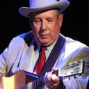 Karl Shiflett &amp; The Big Country Show