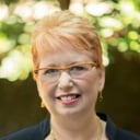 Karla Akins