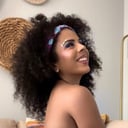 Karleezy