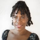 Karlene Marie, vocals/keys (cross-genre)