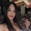 Karma Marie