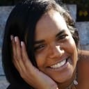 Karmen Naidoo - South African Comedian