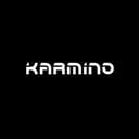 Karmino