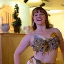 Sisters of the Dance