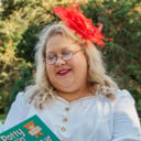 Karyn Claus