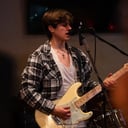Kasch Bowman