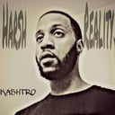 Kashtro