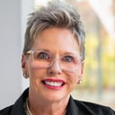 Kat Snethen