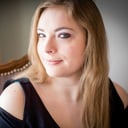 Kat Vaughn Vocals