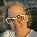 Kate Carlson-Carlsen