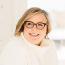 Kate Carter