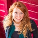 Kate Hurley Music
