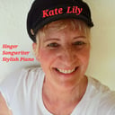 Kate Lily