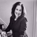 Kate Notary &amp; Home Services