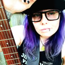 Kate Ruckus