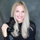 Katerina Krjanina Photography