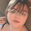 Katey Anderson
