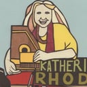 Katherine Rhoda