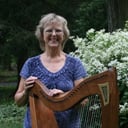 Kathleen Donkus