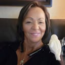 Kathleen  Ryland