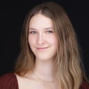 Kathryn Hansen (Acoustic Singer/Ukulele)