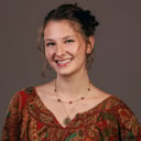 Kathryn Roberts