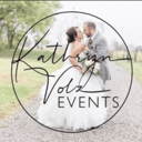 Kathryn Volz Events