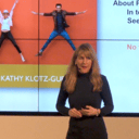 Kathy Klotz-Guest